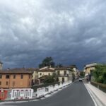barga